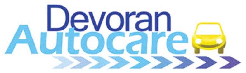 Devoran Autocare